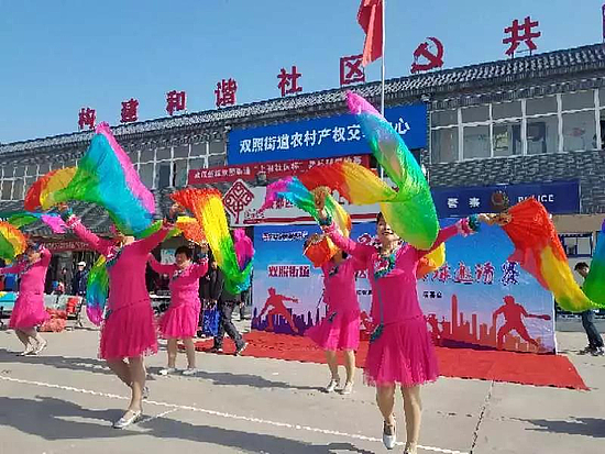 微信图片_20190521093509.jpg 微信图片_20190521093509.jpg
