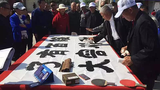微信图片_20190521093422.jpg 微信图片_20190521093422.jpg