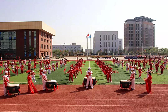 微信图片_20190521093445.jpg 微信图片_20190521093445.jpg