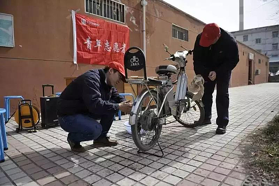 微信图片_20190521093629.jpg 微信图片_20190521093629.jpg