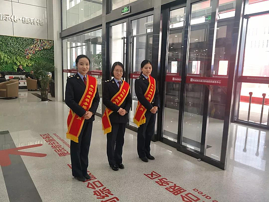 微信图片_20190513102355.jpg