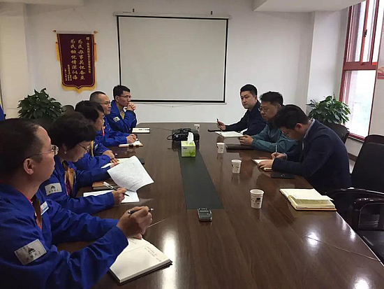 微信图片_20190505094148.jpg 微信图片_20190505094148.jpg