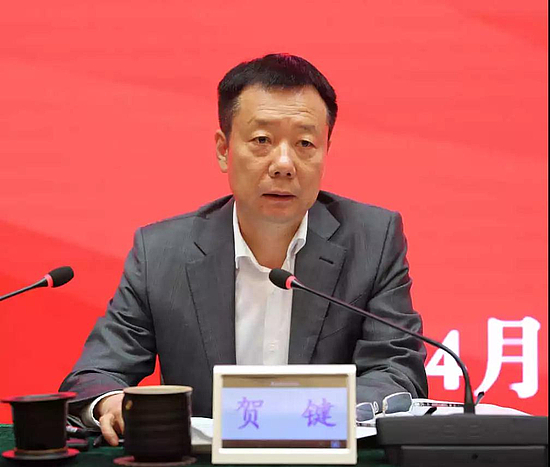 微信图片_20190428090755.jpg