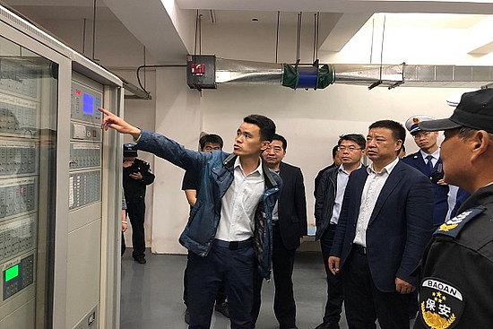 20190422dks94vg2db.jpg
