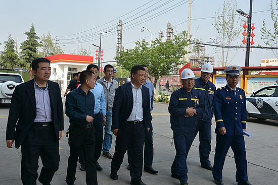 20190422x0b2gc48rv.jpg