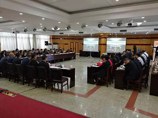 微信图片_20190401095748.jpg 微信图片_20190401095748.jpg