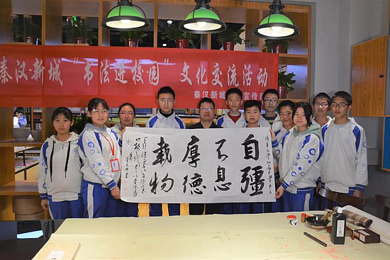 微信图片_20190322100404.jpg
