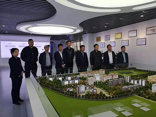 微信图片_20190320100110.jpg 微信图片_20190320100110.jpg