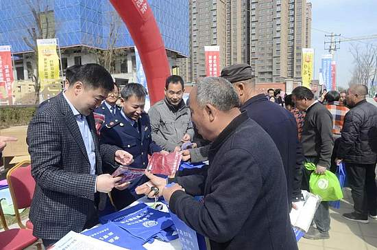 微信图片_20190318105032.jpg