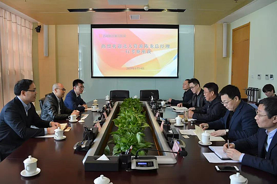 微信图片_20190315094234.jpg 微信图片_20190315094234.jpg