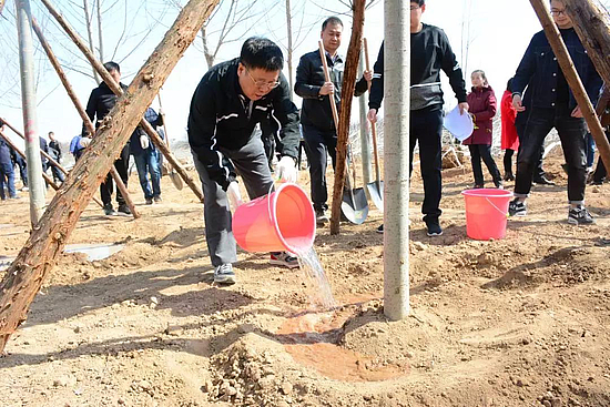 微信图片_20190313105552.jpg
