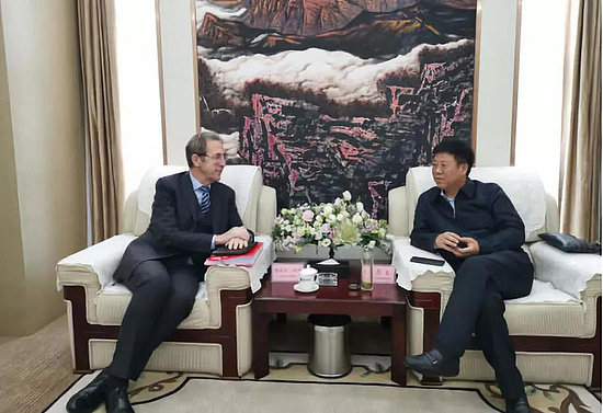 微信图片_20190225153700.jpg
