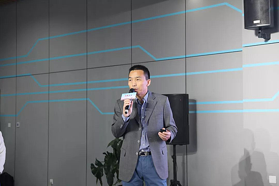 微信图片_20190222160816.jpg