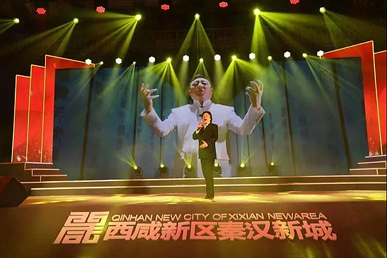 微信图片_20190220095510.jpg