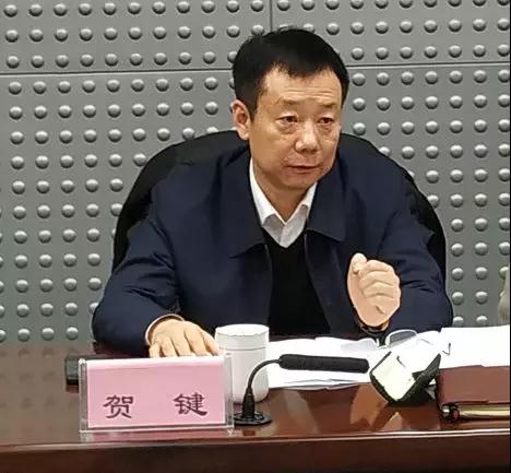 微信图片_20190214093048.jpg 微信图片_20190214093048.jpg