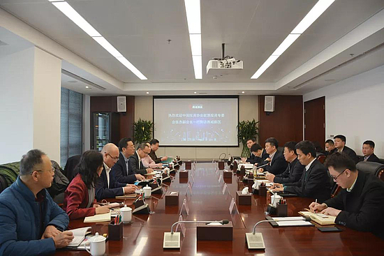 微信图片_20190129104040.jpg
