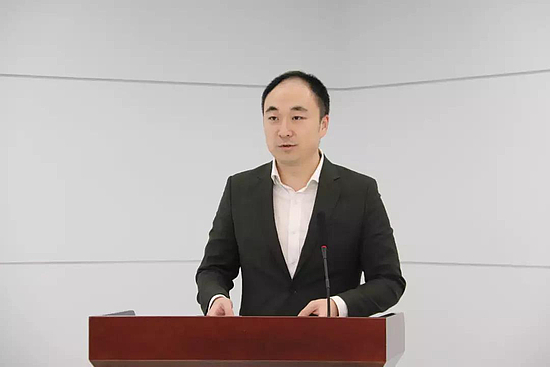 微信图片_20190116100406.jpg 微信图片_20190116100406.jpg