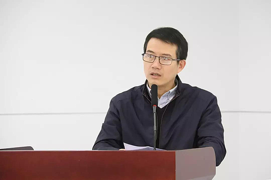 微信图片_20190116100256.jpg 微信图片_20190116100256.jpg
