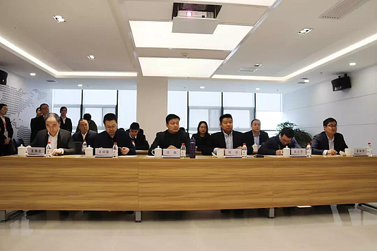 微信图片_20190116100238.jpg 微信图片_20190116100238.jpg