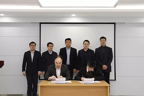 微信图片_20190116100349.jpg 微信图片_20190116100349.jpg