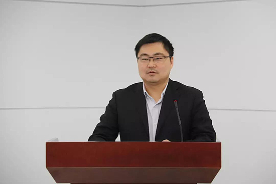 微信图片_20190116100331.jpg 微信图片_20190116100331.jpg