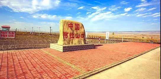 微信图片_20190116100426.jpg 微信图片_20190116100426.jpg