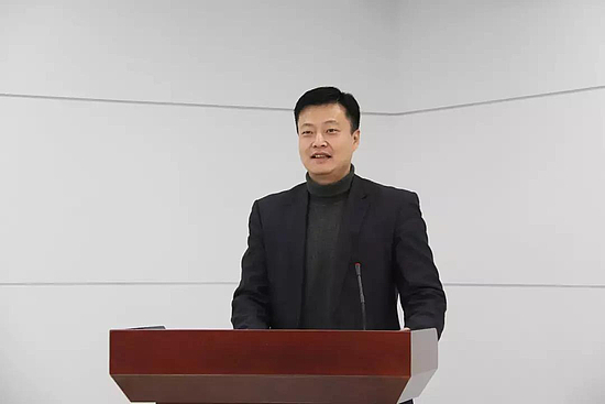 微信图片_20190116100312.jpg 微信图片_20190116100312.jpg