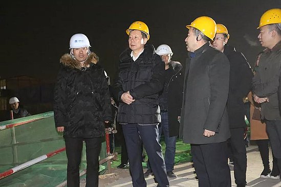 微信图片_20190110093121.jpg 微信图片_20190110093121.jpg