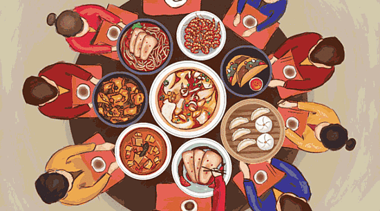 微信图片_20190204124936.gif