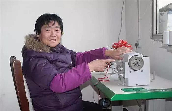 微信图片_20191213093337.jpg