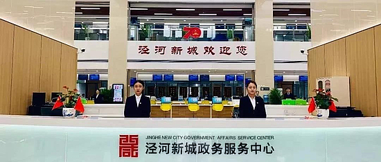 微信图片_20191204184846.jpg
