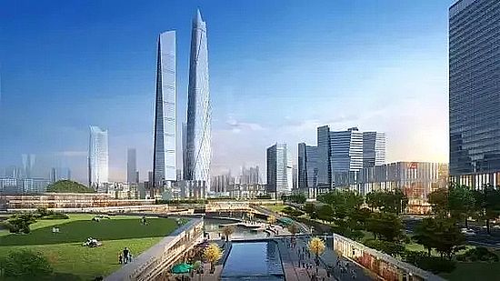 20191013ky3j9g9zad.jpg 20191013ky3j9g9zad.jpg