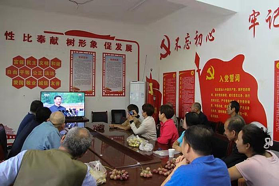 微信图片_20191008155734.jpg