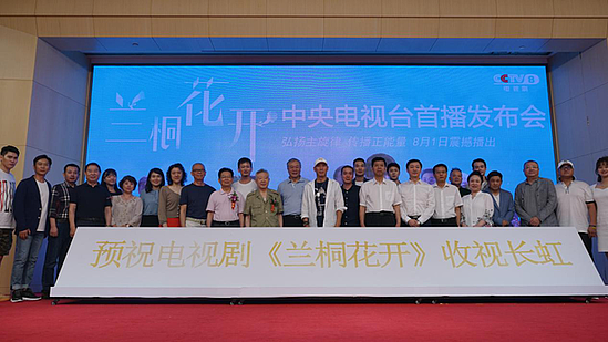 CqgNOl0-w2eAFbjZAAAAAAAAAAA340.1265x711.615x346.png