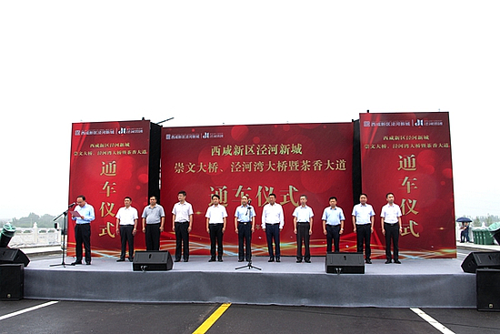 3c6d97b0-9768-4971-9e17-b8666c31fff6.jpg