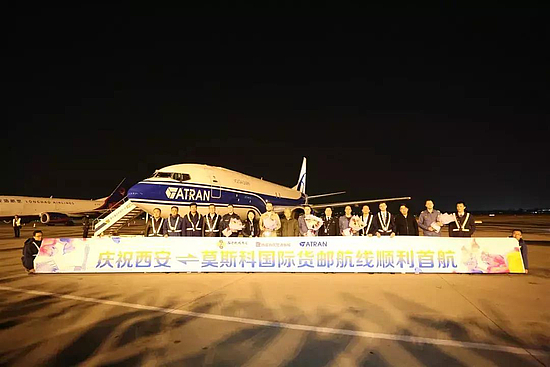 201904146qprmqfxwu.jpg