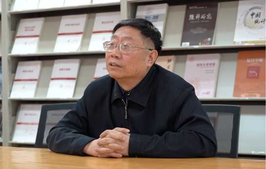 微信图片_20190410175419.png 微信图片_20190410175419.png