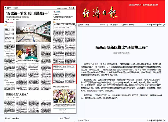 2.jpg 2.jpg