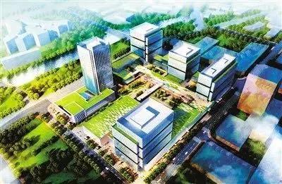 微信图片_20190318154847.jpg 微信图片_20190318154847.jpg