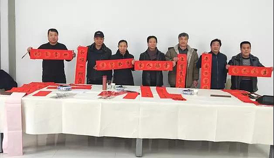 微信图片_20190127153636.jpg