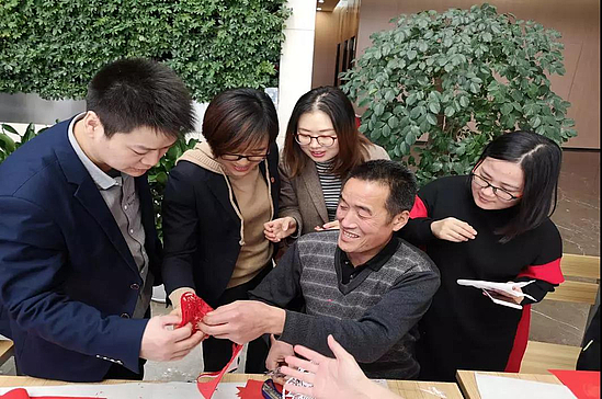 微信图片_20190127154013.jpg