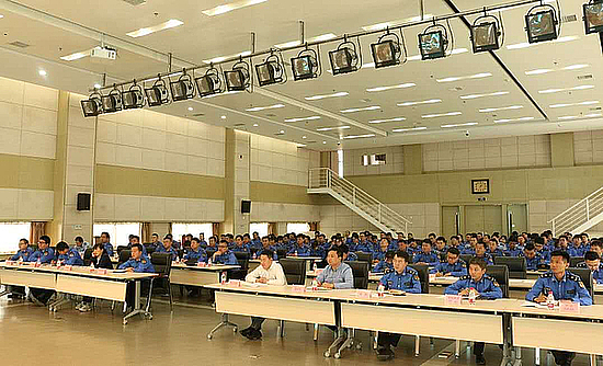 20190424de4ai5vqn0.jpg