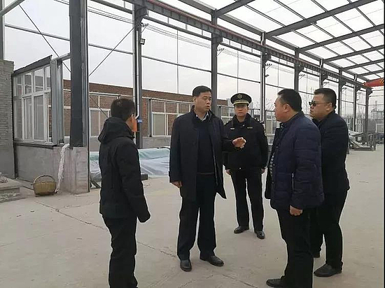 微信图片_20190130104032.jpg