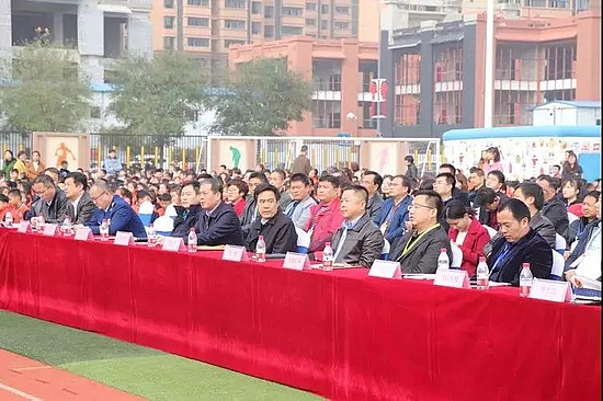 微信图片_20191111101933.jpg