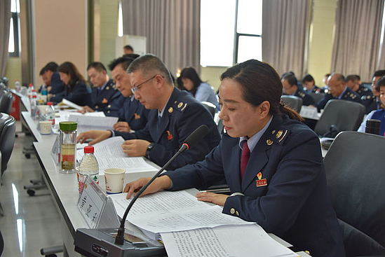 微信图片_20191028100907.jpg
