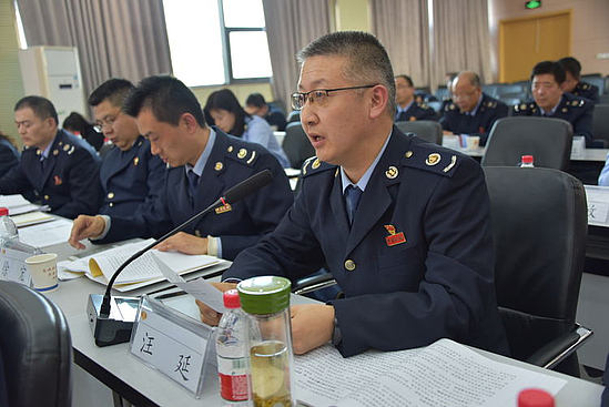 微信图片_20191028100857.jpg