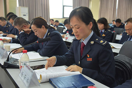 微信图片_20191028100919.jpg