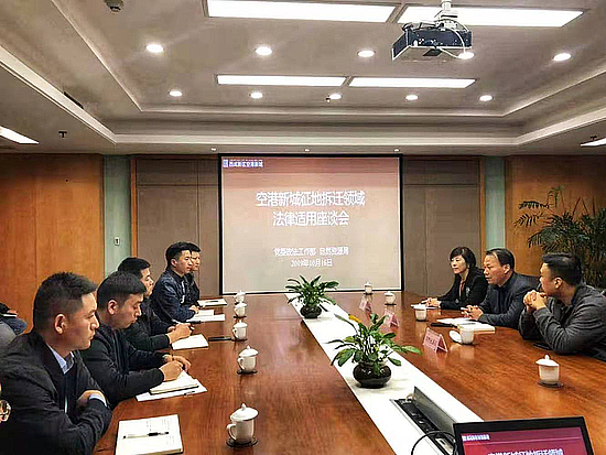 20191016qoxcxzpsha.jpg