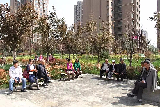 微信图片_20191014162616.jpg