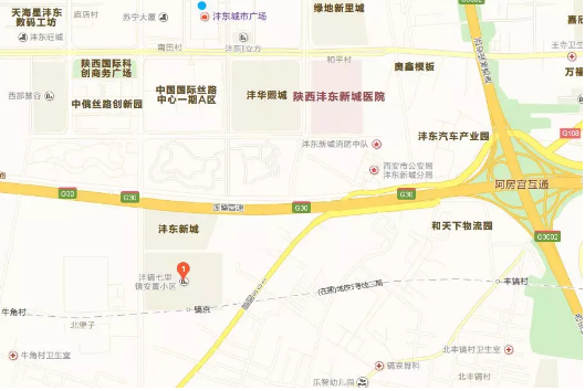 1563779586822021862.png